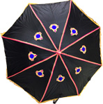 Wedding items in bangalore